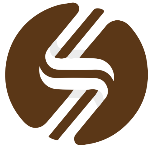 logo - swipetap